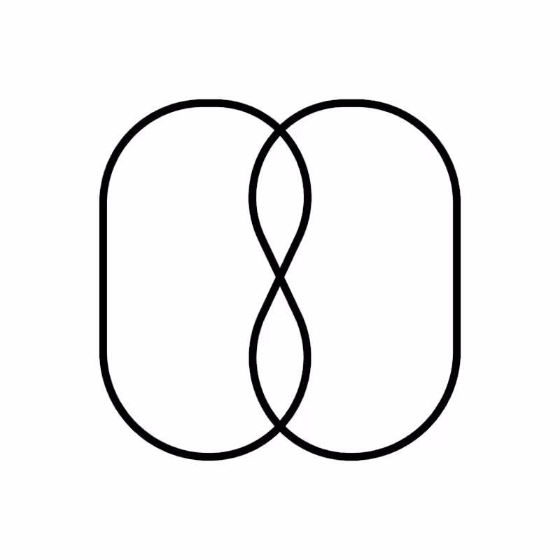 Cover image for B2B web development partner