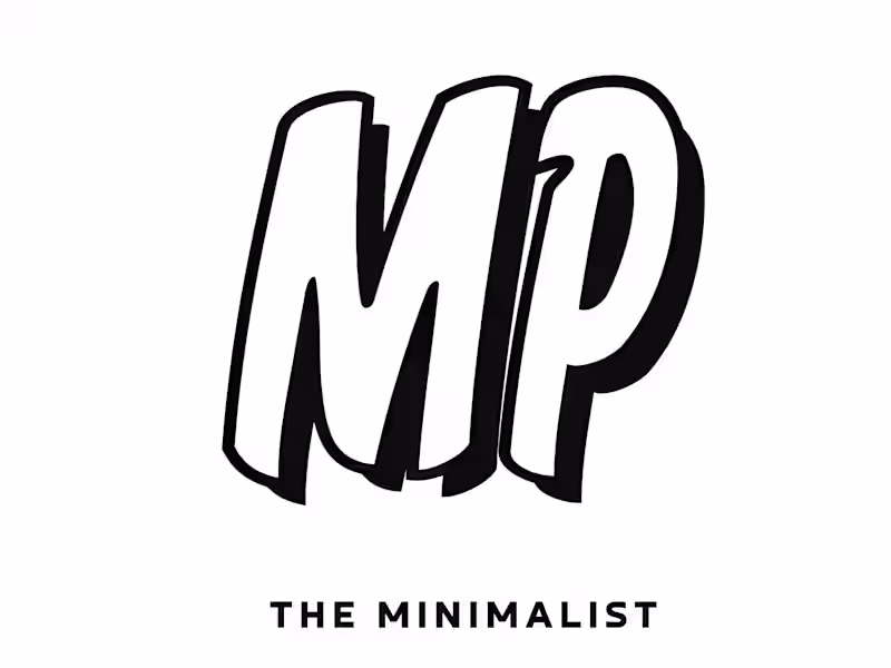 Cover image for Innovative Web Developer, Tech Consulting