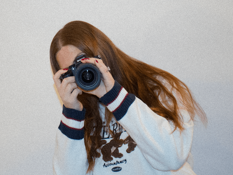 Cover image for Laura Geller