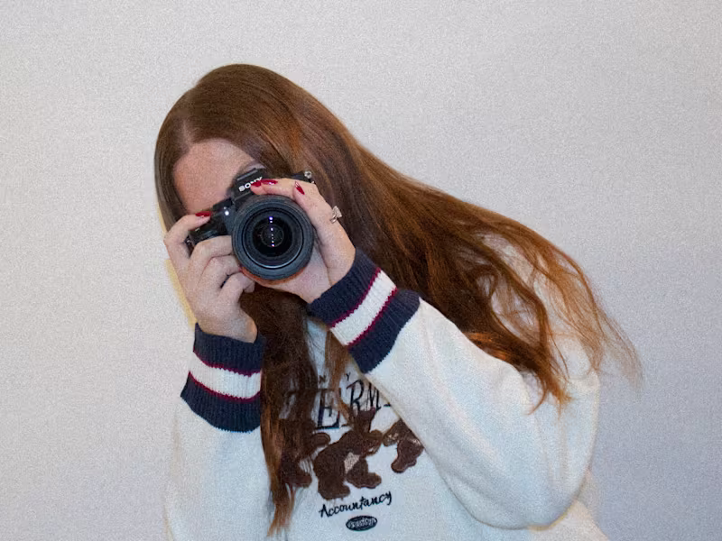 Cover image for Laura Geller