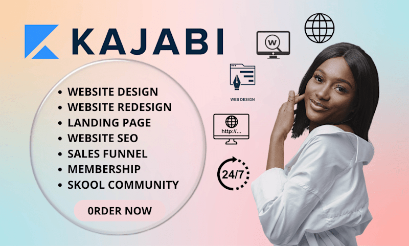 Cover image for Portfolio Website for Samuel Adebanjo