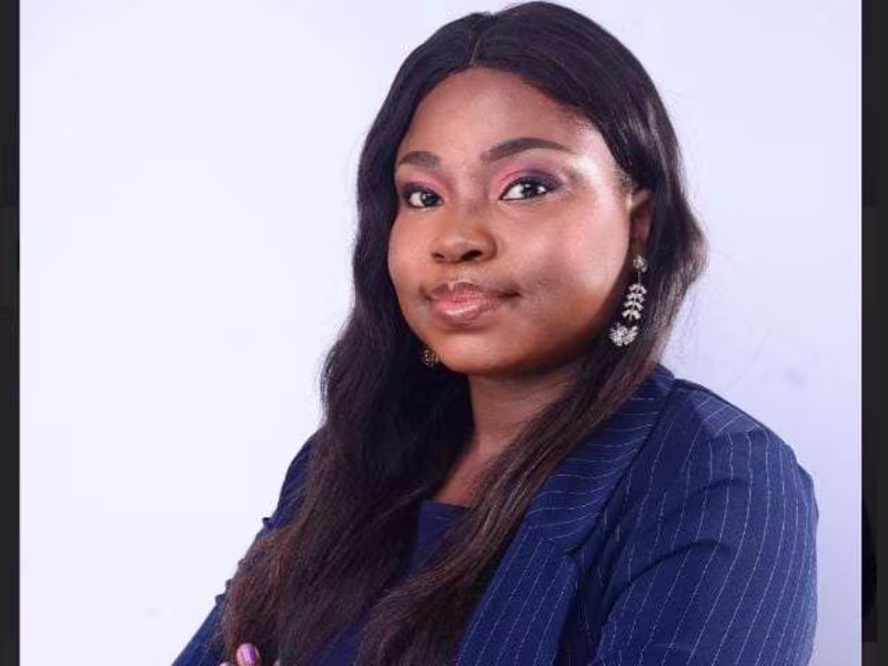 Cover image for A PROACTIVE  CUSTOMER SERVICE /VIRTUAL ASSITANT EXPERT