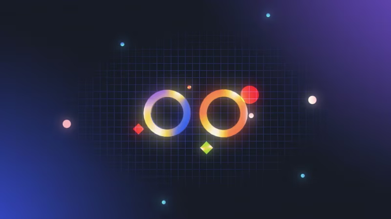 Cover image for Digital Narative 