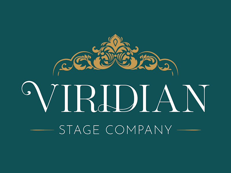 Cover image for Logo Work