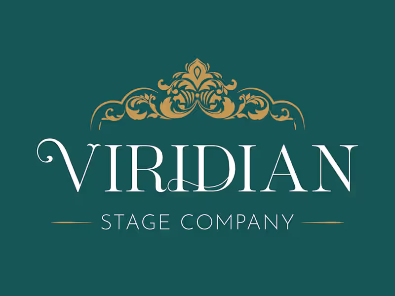 Cover image for Logo Work
