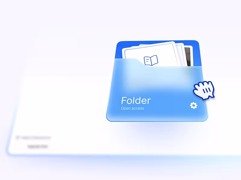 Cover image for SaaS Explainer Video Specialist