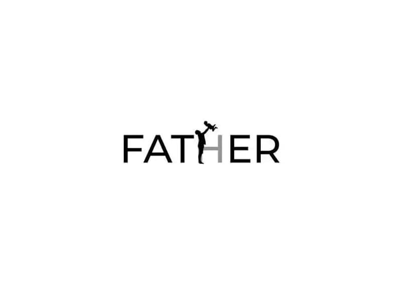 Cover image for Logo