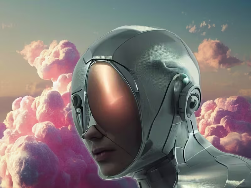 Cover image for Album