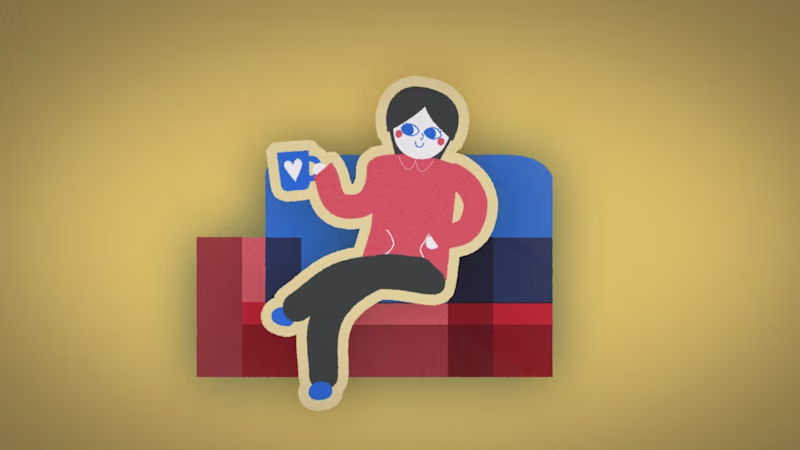 Cover image for Animated video for "Fundación Inmunodeficiencias