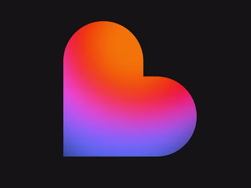 Cover image for Lovable App Builder – Beautiful, Fast-to-Launch Web Apps