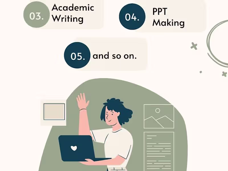 Cover image for Top Mistakes to Avoid When Creating Your First eBook"