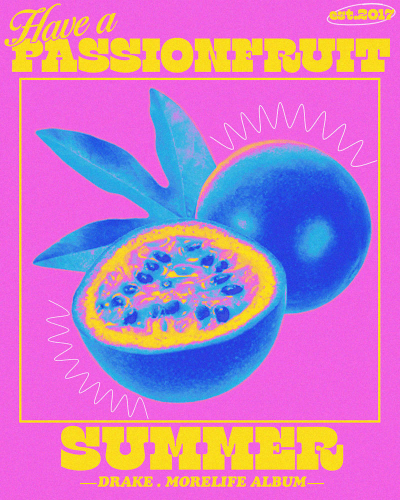 Cover image for Creative Graphic 
