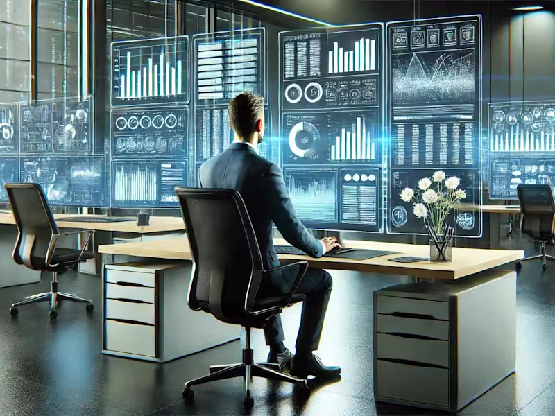 Cover image for Subha das 