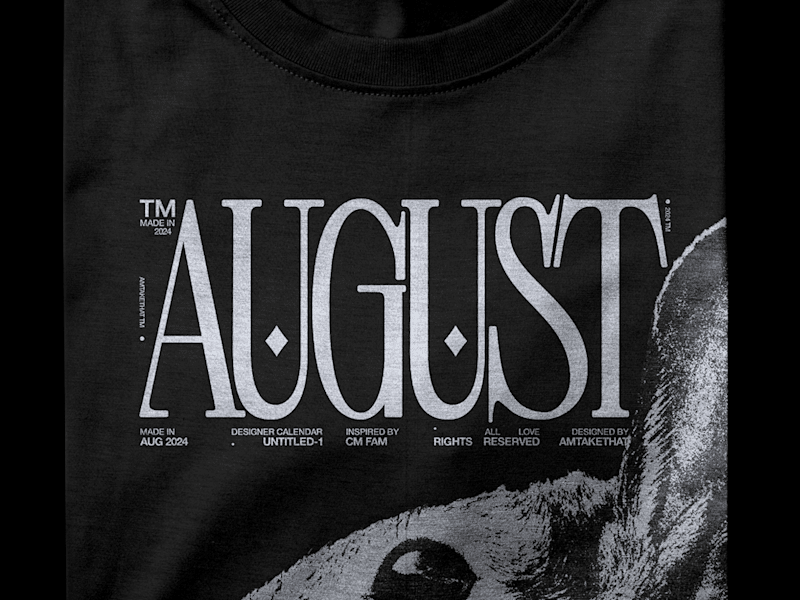 Cover image for Apparel Graphic Design