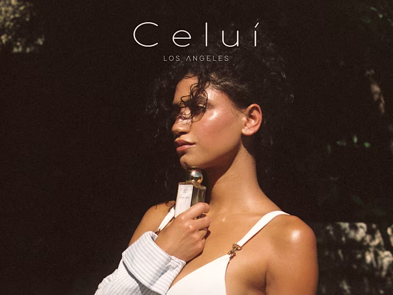 Cover image for Email Marketing for eComm DTC Brands