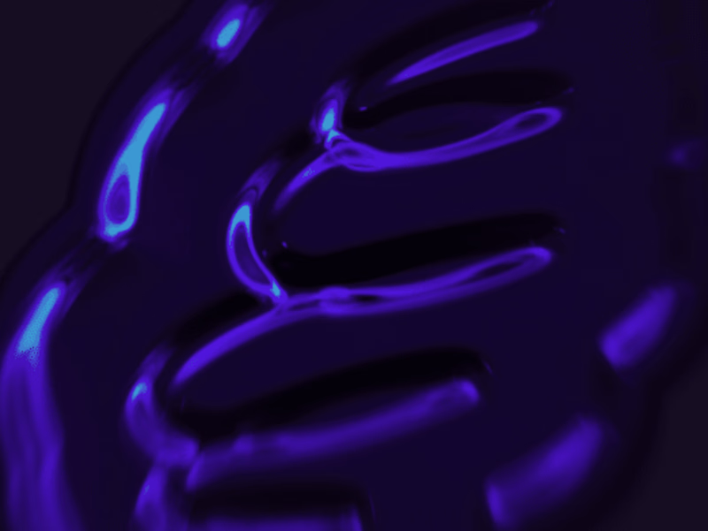 Cover image for High-Converting Landing Page Design