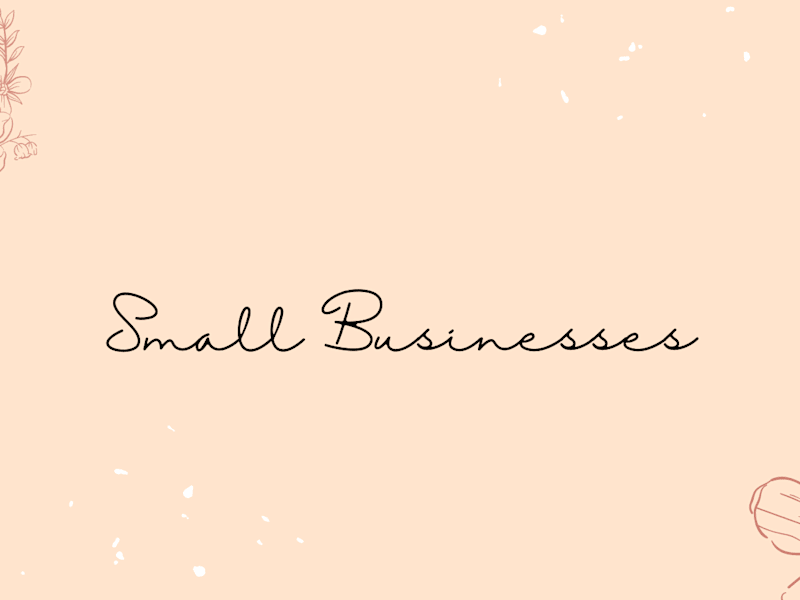 Cover image for Ecommerce - Google Drive
