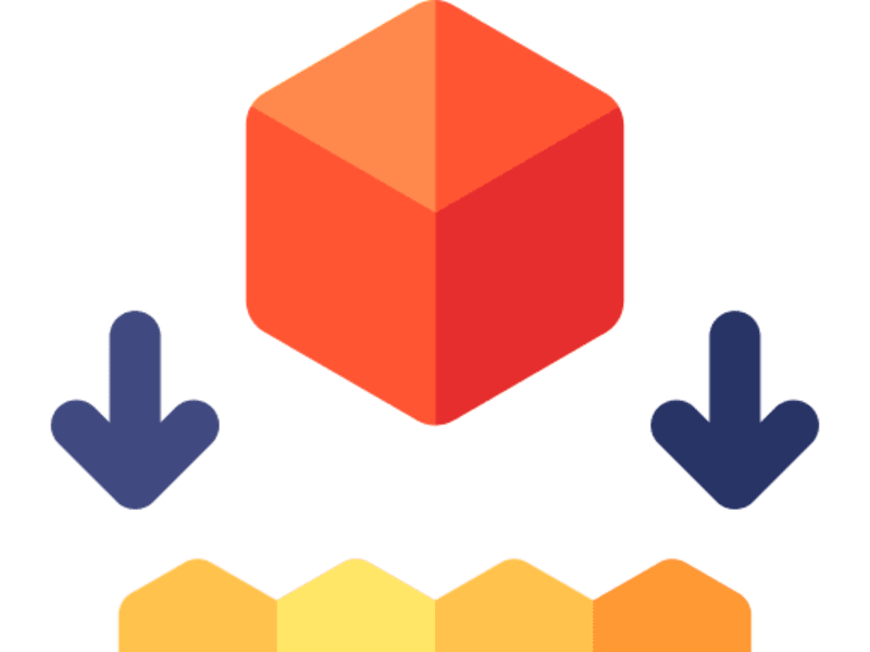 Cover image for NestJS Microservices