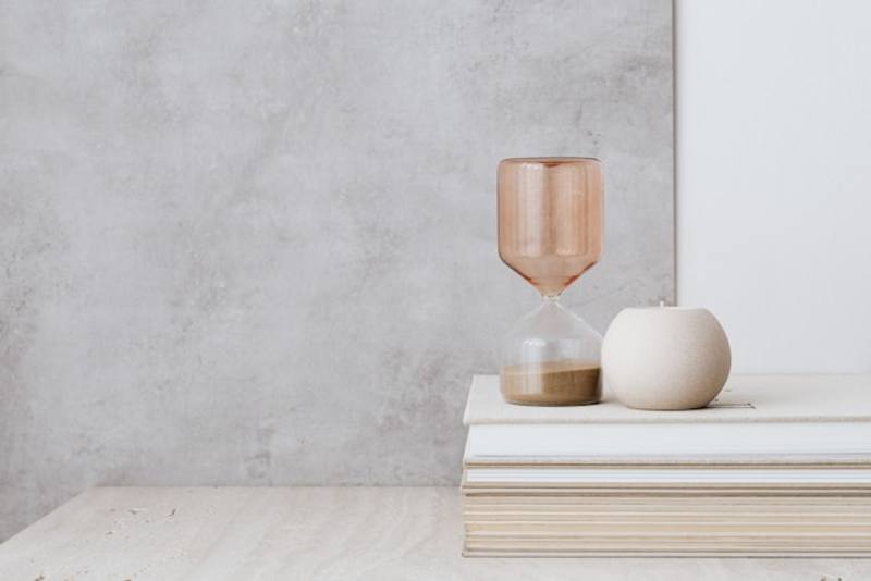 Cover image for 10 Minimalist DIY Home Decor Ideas for a Cozy and Stylish Home