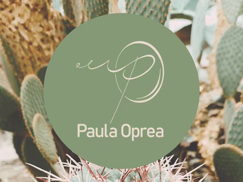 Cover image for Professional Graphic Design Services