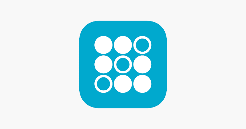 Cover image for SoFi Mobile Banking and Investing Enhancements
