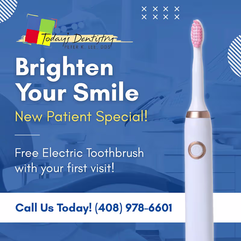 Cover image for Patient Engagement Campaign: Instagram Reel + Copywriting