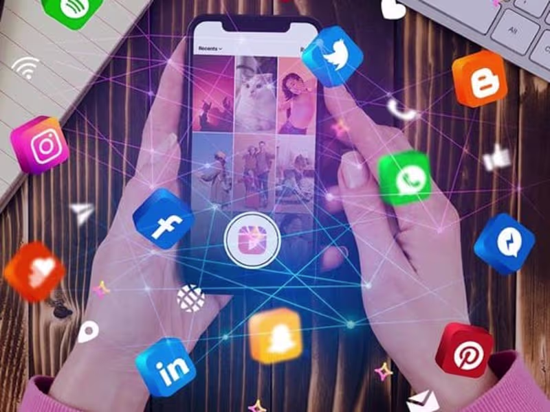 Cover image for Manage Display advertising campaigns