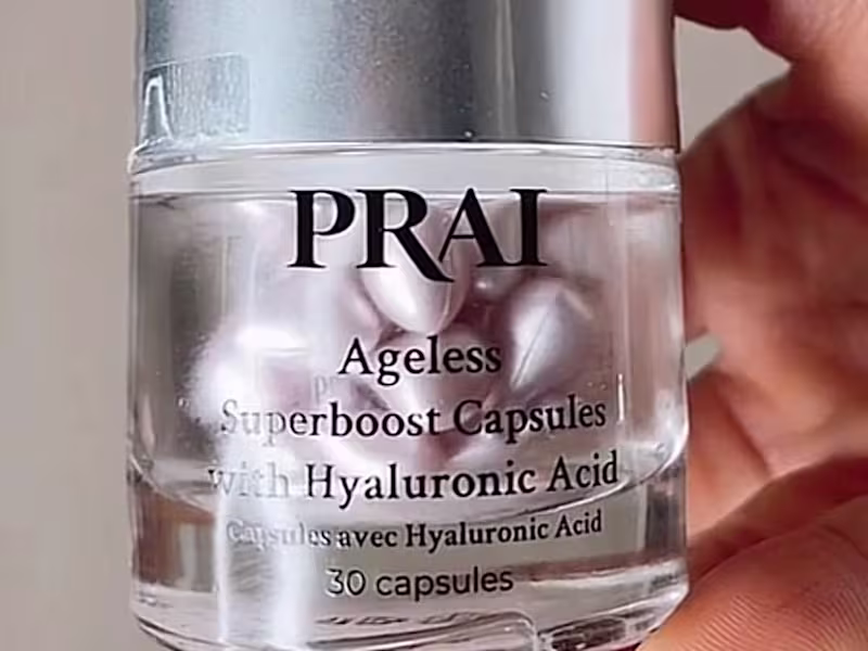 Cover image for Jennykinns on TikTok