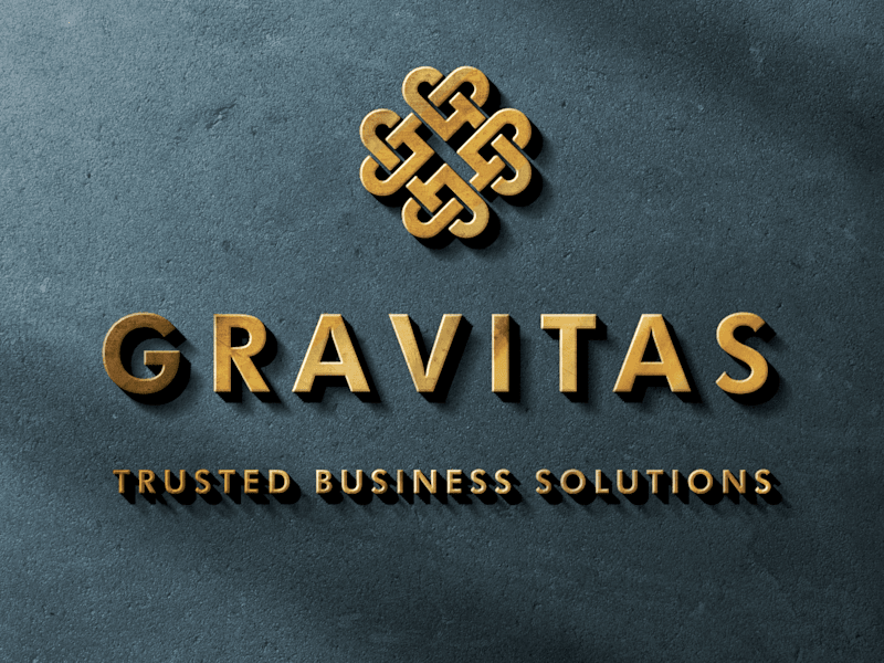 Cover image for Creative and Unique Logo Design