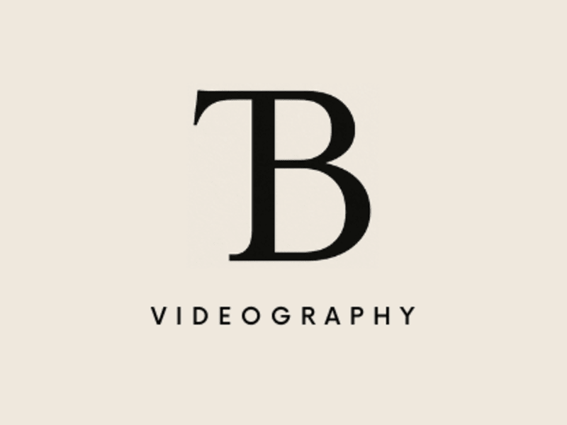 Cover image for Videography