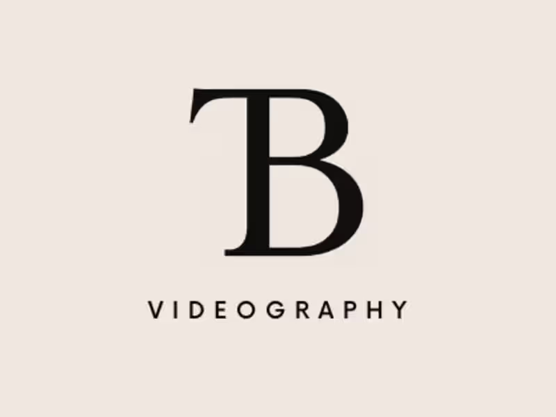 Cover image for Videography