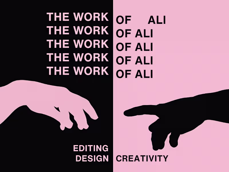 Cover image for Video Production & Editing for Modern Brands