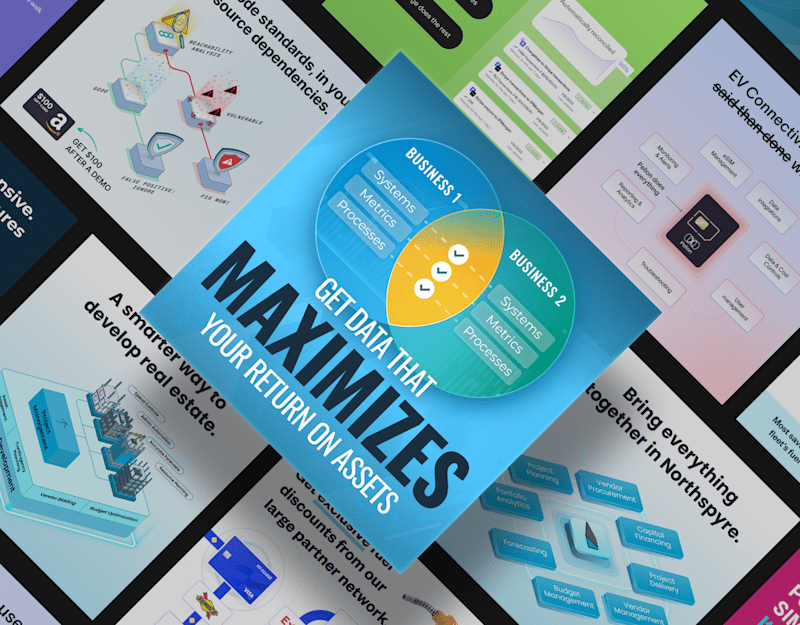 Cover image for Diagram Ads