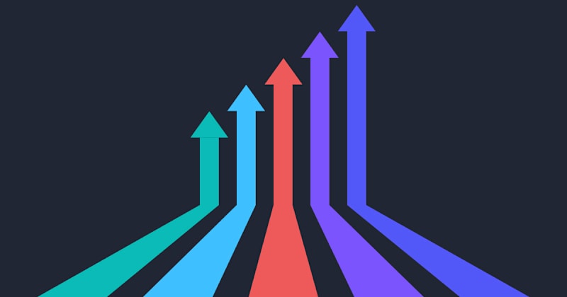 Cover image for Ultimate Guide to SaaS Revenue Retention for Customer Success T…