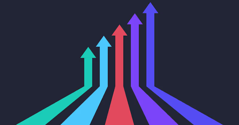 Cover image for Ultimate Guide to SaaS Revenue Retention for Customer Success T…