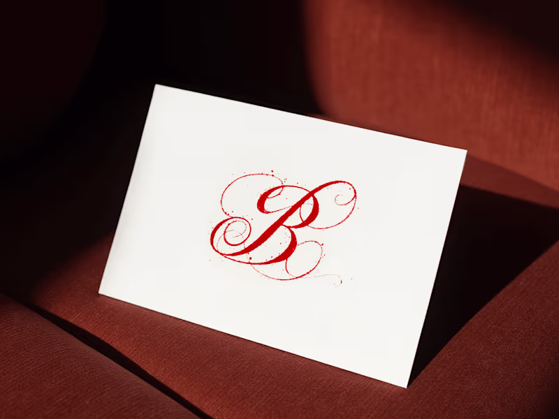 Cover image for Reality Check — Various Mockup Downloads