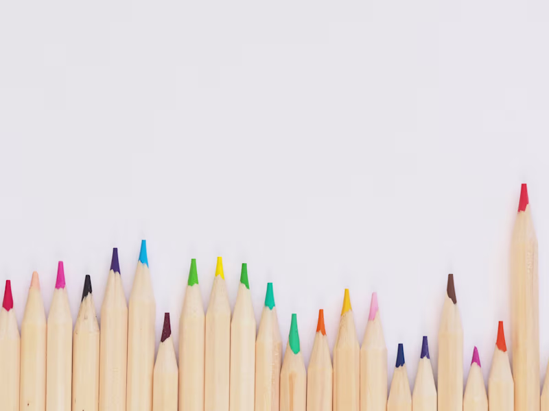 Cover image for Growth Social Media Management Package 