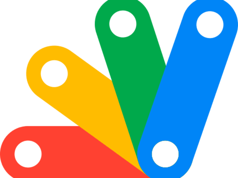 Cover image for Data Analysis and Automation with Google Apps Scripts   