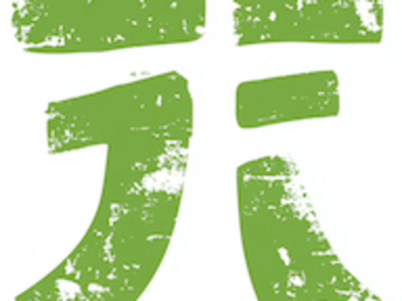 Cover image for Hanzi Flashcards