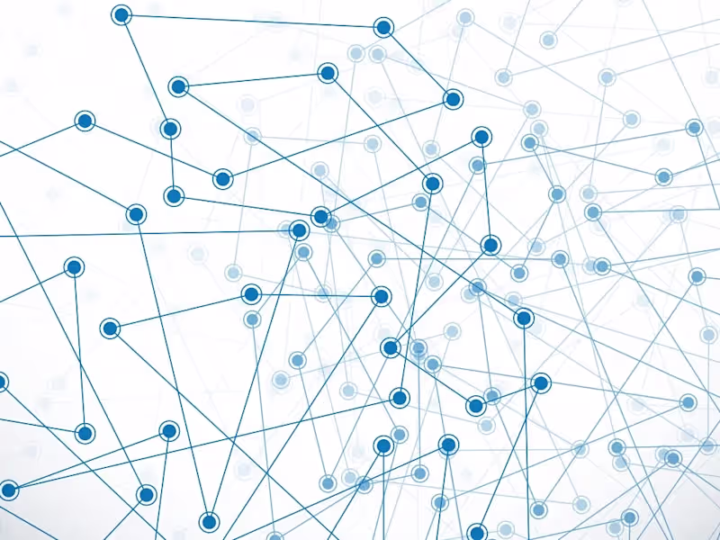 Cover image for Social Media Management and Content Creation