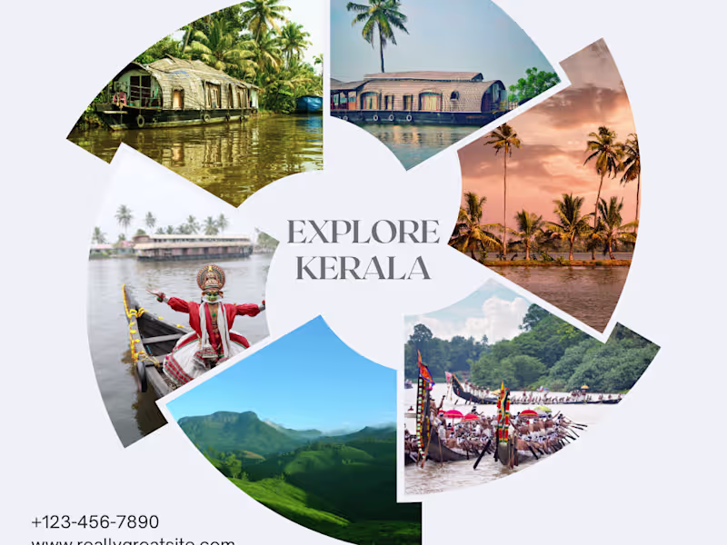 Cover image for Any AI related work Welcome here...