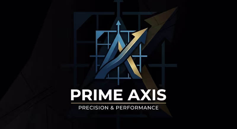 Cover image for BEST LOGO DESIGNS