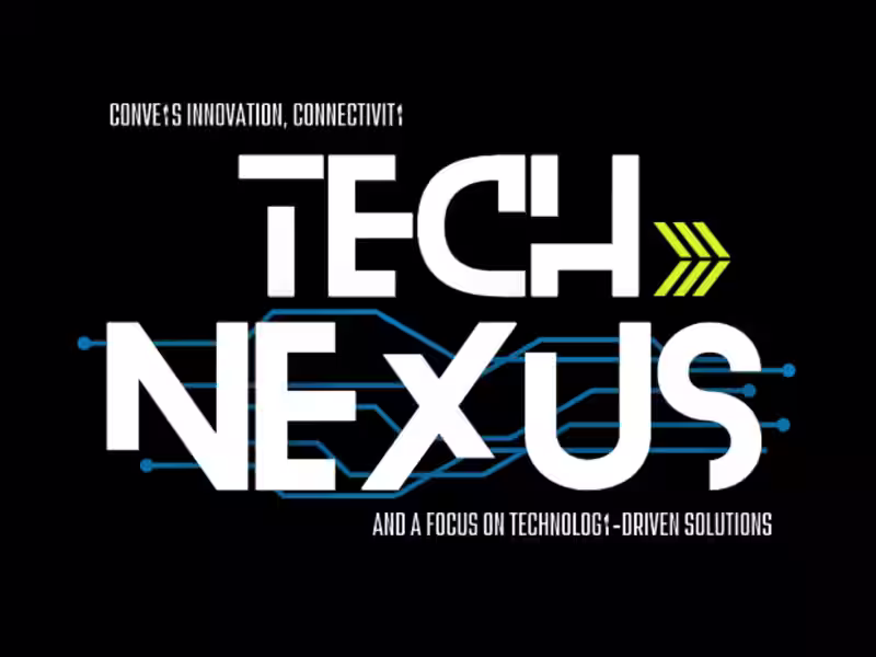 Cover image for You will get 24-Hour Premium Logo Design