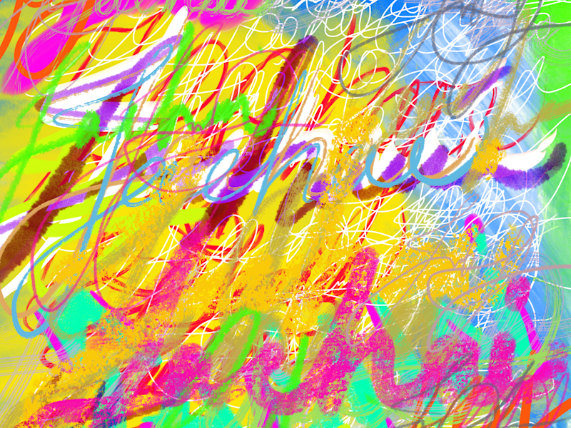 Cover image for Art Direction - Promotional Media - Single Project