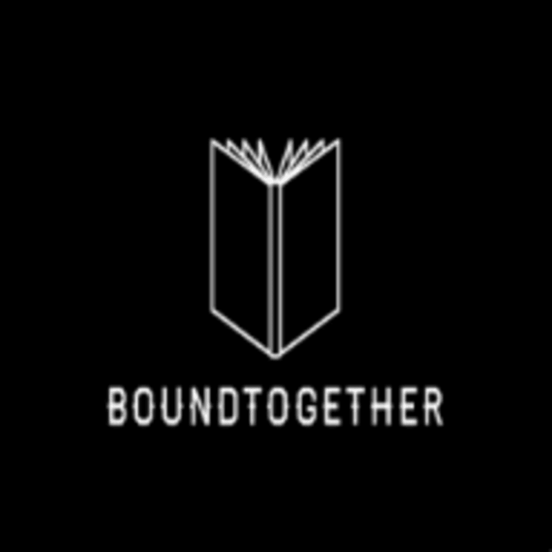 Cover image for BoundTogether: A Social Media Application
