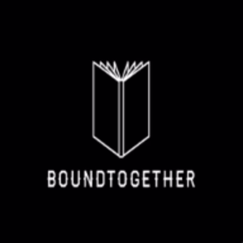 Cover image for BoundTogether: A Social Media Application