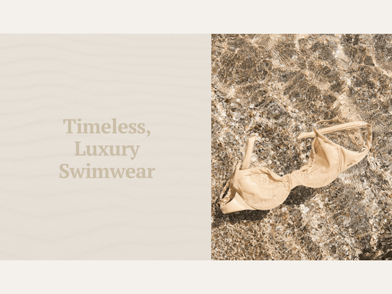 Cover image for Lusea