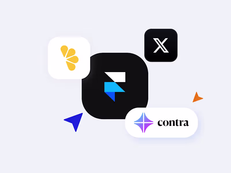 Cover image for Framer Marketplace: Template Reviewer