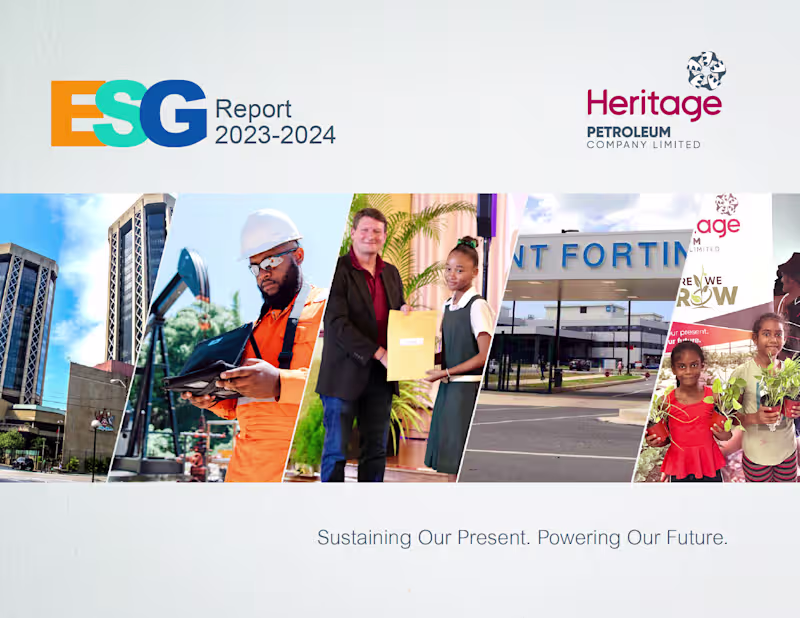 Cover image for Partnered on the development of