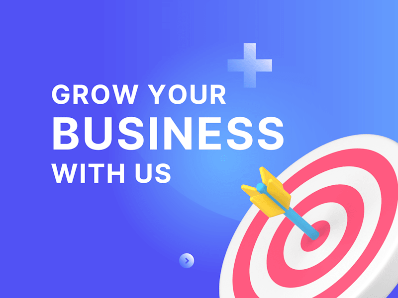 Cover image for SEO Optimization for Organic Traffic Growth